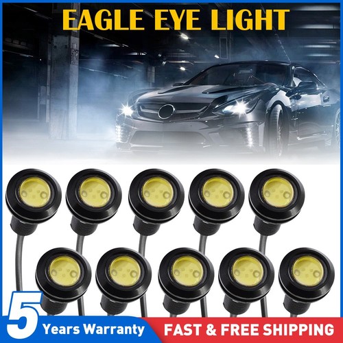 10x motor 18w - 10x, eagle