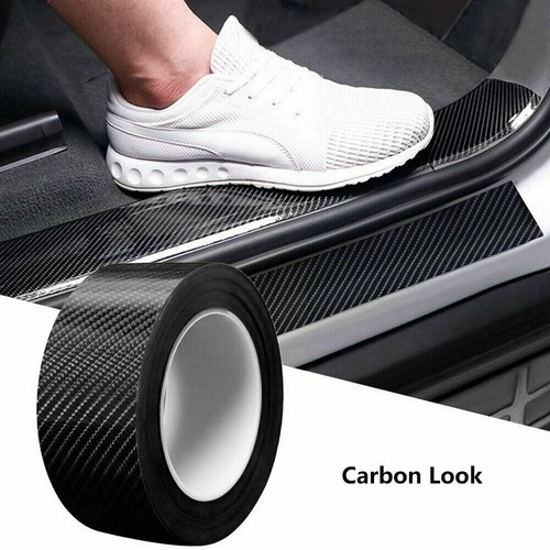 Car door carbon fiber - car,