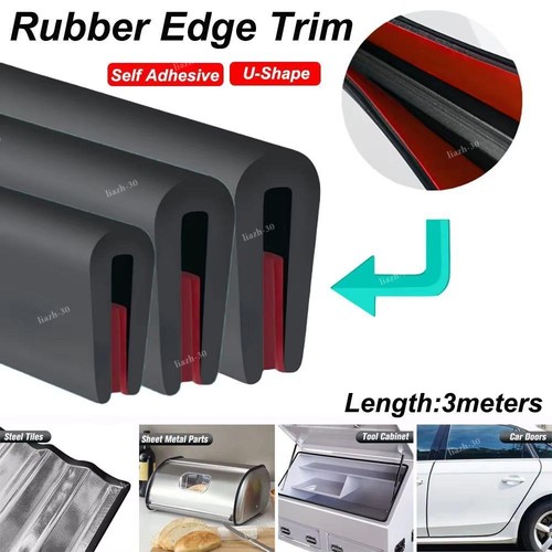 Meters shape self adhesive - 3,