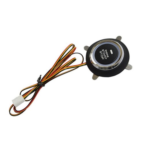 1pcs auto car - 1pcs, engine