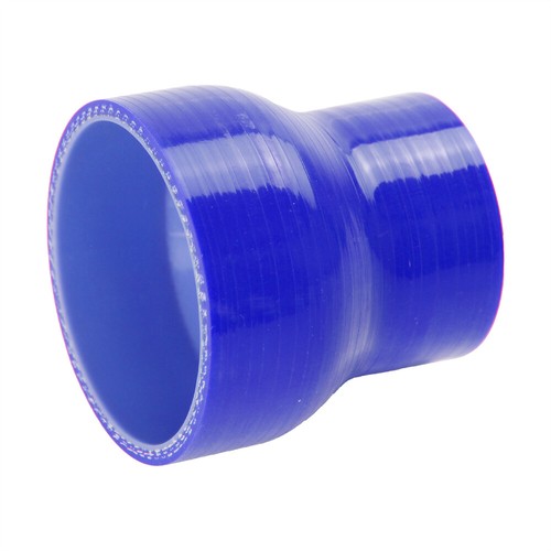 Ply reinforced 2 75 - 3-ply, to
