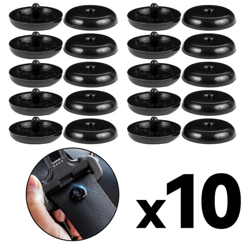 10pcs set seat - 10pcs, belt
