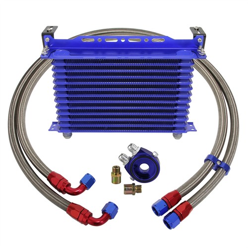 Universal an10 row oil - universal,