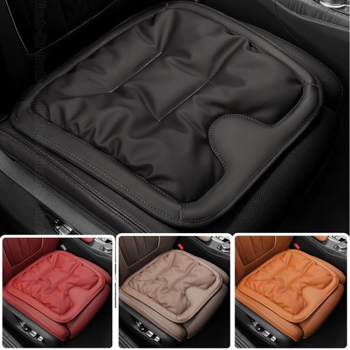 Universal car front seat - universal,