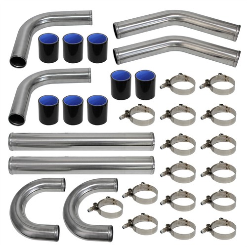 Universal turbo boost - universal,