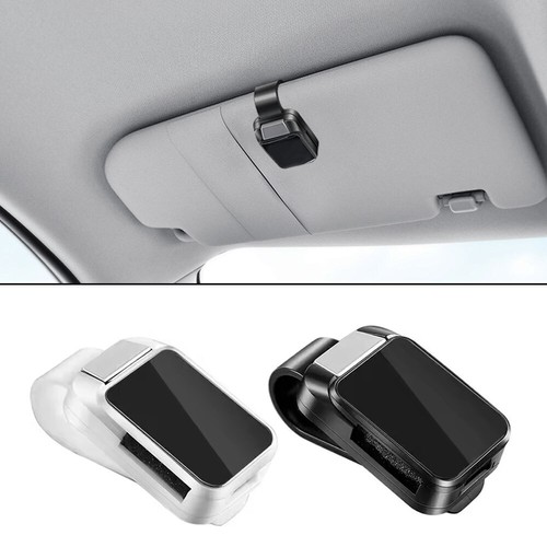 Car interior accessories sun - interior,