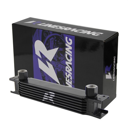 Linesracing row 19mm - 7,