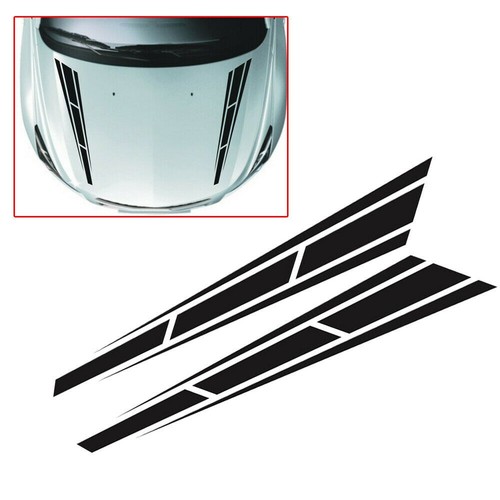 Decor car sticker - decor,