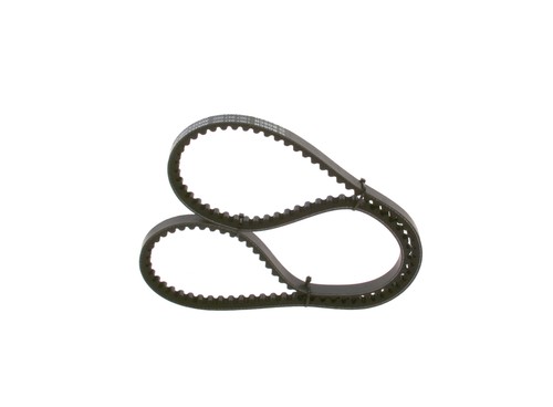 Fits bosch 987 947 - bosch,